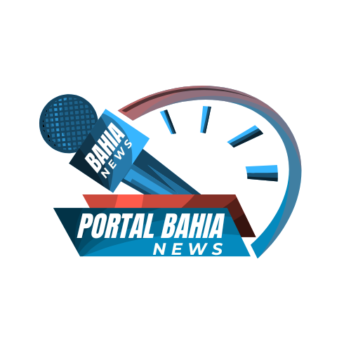 Portal portalbahianews.com.br